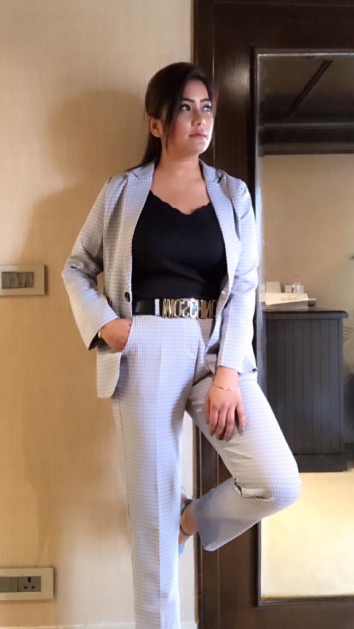 hot  call girls in Hanumangarh