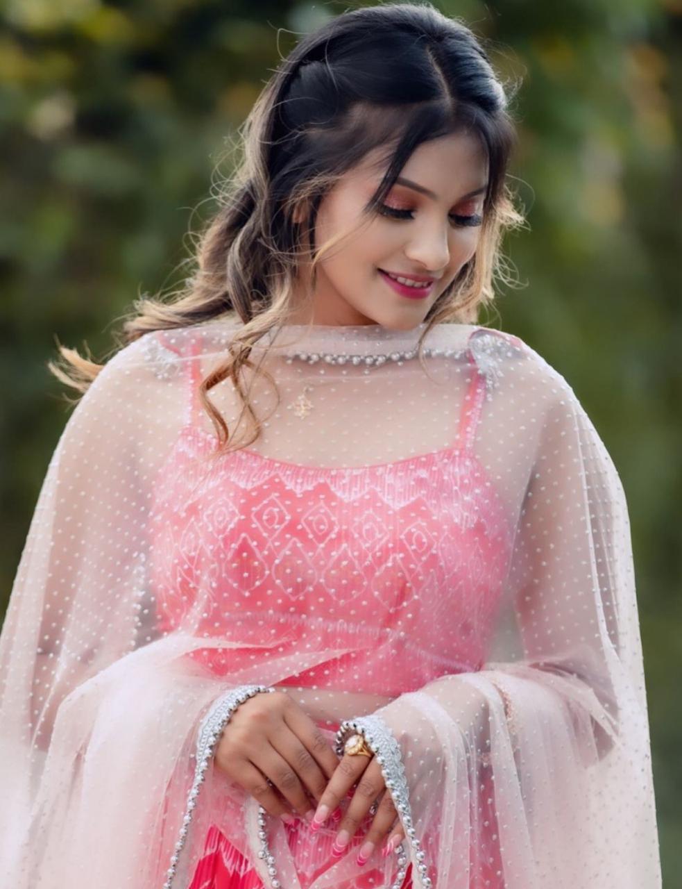 high profile Hanumangarh call girl