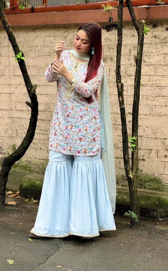  call girls Hanumangarh