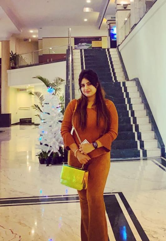  call girl Hanumangarh