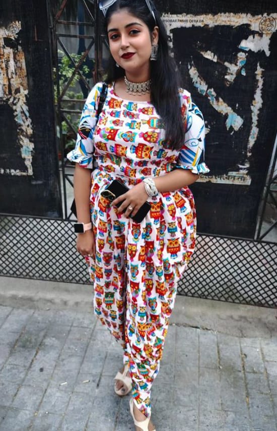 cheap call girls in Hanumangarh